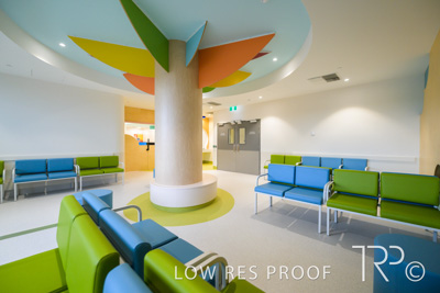 June 2022 / LYELL_McEWIN_HOSPITAL_220617_039