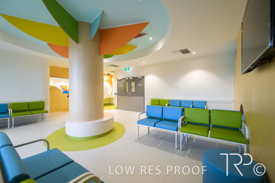 June 2022 / LYELL_McEWIN_HOSPITAL_220617_040