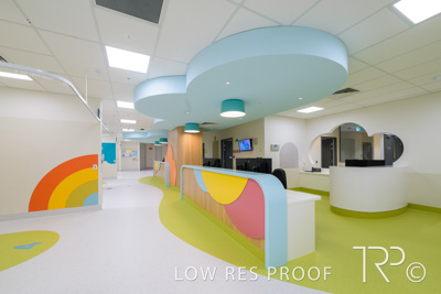 June 2022 / LYELL_McEWIN_HOSPITAL_220617_041