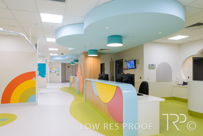 June 2022 / LYELL_McEWIN_HOSPITAL_220617_042