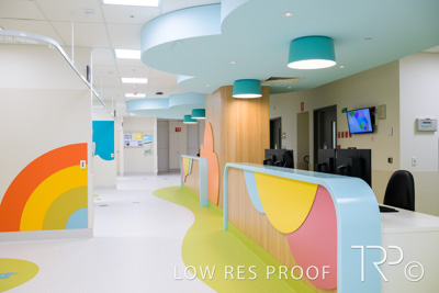 June 2022 / LYELL_McEWIN_HOSPITAL_220617_043