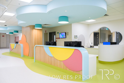 June 2022 / LYELL_McEWIN_HOSPITAL_220617_044