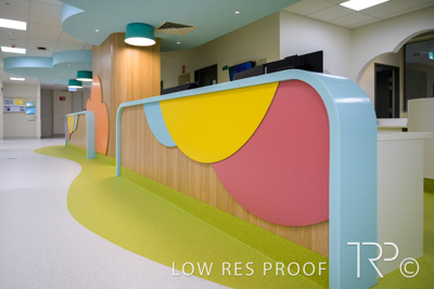 June 2022 / LYELL_McEWIN_HOSPITAL_220617_046