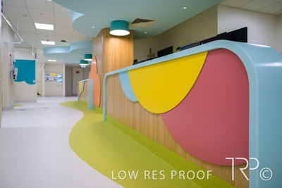 June 2022 / LYELL_McEWIN_HOSPITAL_220617_047