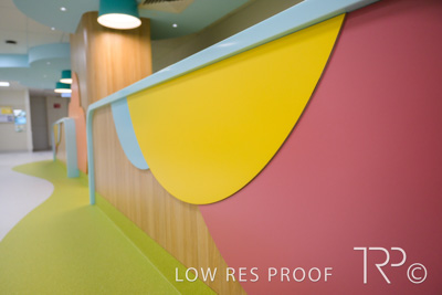 June 2022 / LYELL_McEWIN_HOSPITAL_220617_048