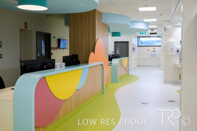 June 2022 / LYELL_McEWIN_HOSPITAL_220617_050