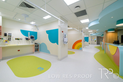 June 2022 / LYELL_McEWIN_HOSPITAL_220617_051