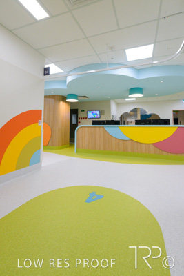 June 2022 / LYELL_McEWIN_HOSPITAL_220617_053