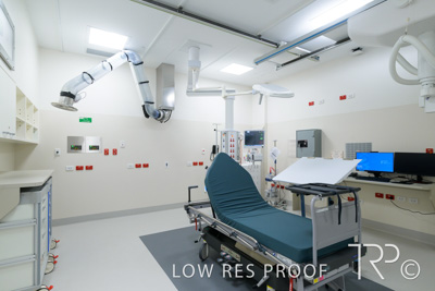 June 2022 / LYELL_McEWIN_HOSPITAL_220617_055