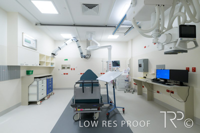 June 2022 / LYELL_McEWIN_HOSPITAL_220617_056