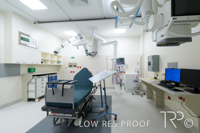 June 2022 / LYELL_McEWIN_HOSPITAL_220617_057