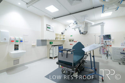 June 2022 / LYELL_McEWIN_HOSPITAL_220617_058