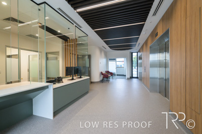 June 2022 / LYELL_McEWIN_HOSPITAL_220617_059