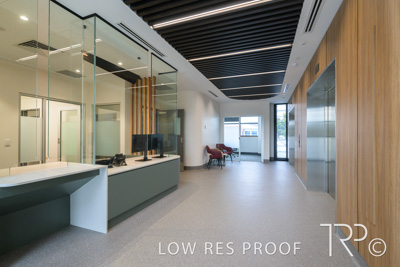 June 2022 / LYELL_McEWIN_HOSPITAL_220617_060