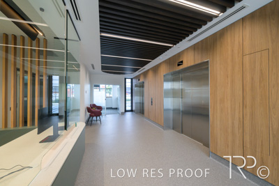 June 2022 / LYELL_McEWIN_HOSPITAL_220617_061