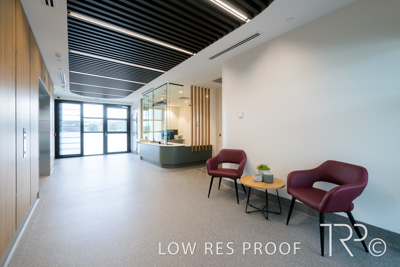 June 2022 / LYELL_McEWIN_HOSPITAL_220617_062