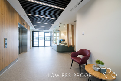 June 2022 / LYELL_McEWIN_HOSPITAL_220617_063