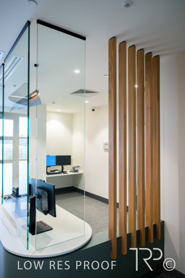 June 2022 / LYELL_McEWIN_HOSPITAL_220617_064