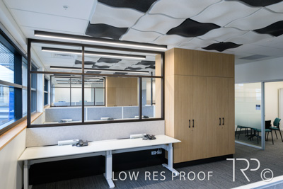 June 2022 / LYELL_McEWIN_HOSPITAL_220617_066