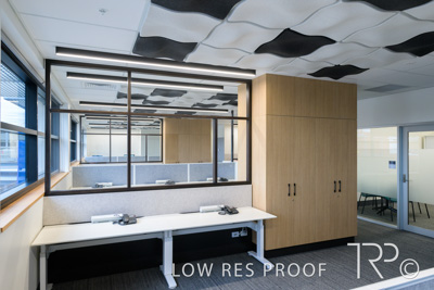 June 2022 / LYELL_McEWIN_HOSPITAL_220617_067