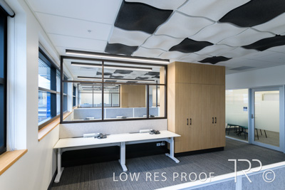 June 2022 / LYELL_McEWIN_HOSPITAL_220617_068