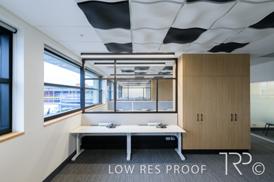 June 2022 / LYELL_McEWIN_HOSPITAL_220617_069