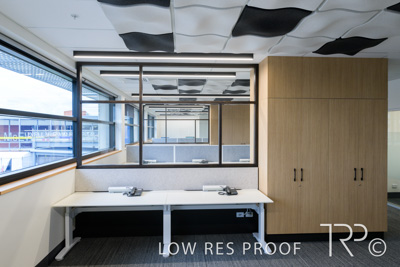 June 2022 / LYELL_McEWIN_HOSPITAL_220617_070