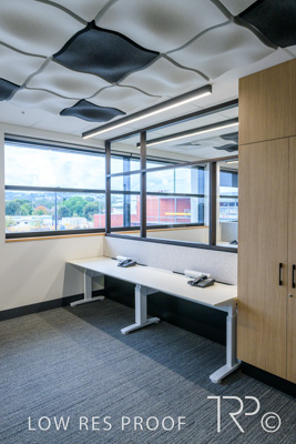 June 2022 / LYELL_McEWIN_HOSPITAL_220617_071