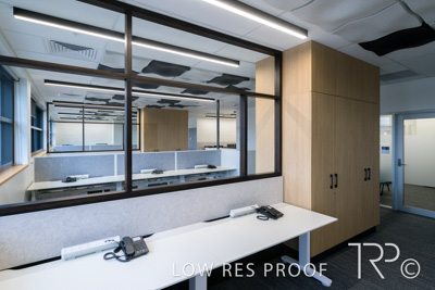 June 2022 / LYELL_McEWIN_HOSPITAL_220617_072