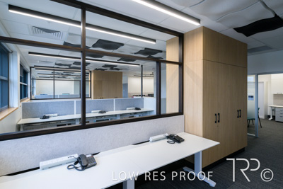 June 2022 / LYELL_McEWIN_HOSPITAL_220617_073