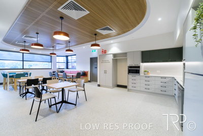 June 2022 / LYELL_McEWIN_HOSPITAL_220617_074