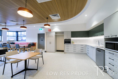 June 2022 / LYELL_McEWIN_HOSPITAL_220617_075