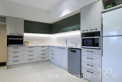 June 2022 / LYELL_McEWIN_HOSPITAL_220617_076