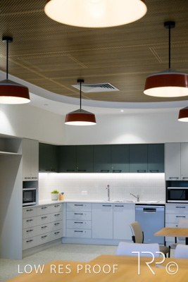 June 2022 / LYELL_McEWIN_HOSPITAL_220617_078