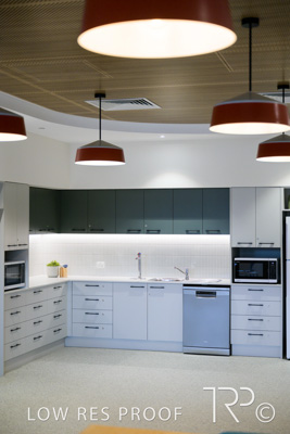 June 2022 / LYELL_McEWIN_HOSPITAL_220617_080