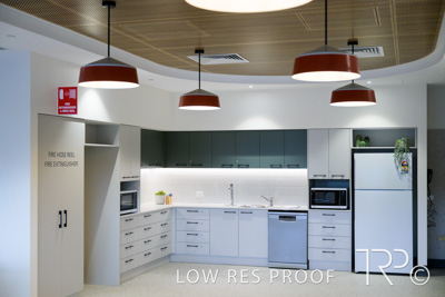 June 2022 / LYELL_McEWIN_HOSPITAL_220617_081