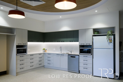 June 2022 / LYELL_McEWIN_HOSPITAL_220617_083