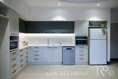 June 2022 / LYELL_McEWIN_HOSPITAL_220617_084