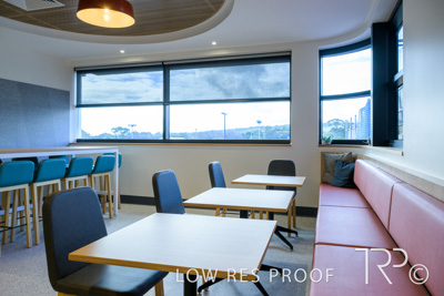 June 2022 / LYELL_McEWIN_HOSPITAL_220617_085