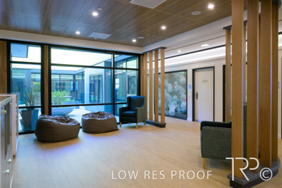 June 2022 / LYELL_McEWIN_HOSPITAL_220617_086