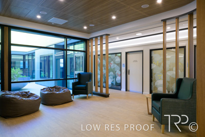 June 2022 / LYELL_McEWIN_HOSPITAL_220617_087