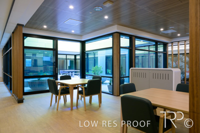 June 2022 / LYELL_McEWIN_HOSPITAL_220617_088