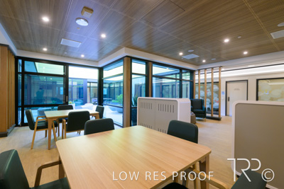 June 2022 / LYELL_McEWIN_HOSPITAL_220617_089