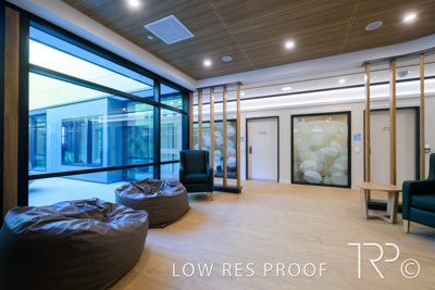 June 2022 / LYELL_McEWIN_HOSPITAL_220617_090