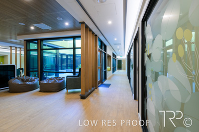 June 2022 / LYELL_McEWIN_HOSPITAL_220617_091