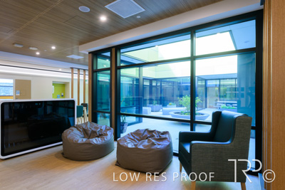 June 2022 / LYELL_McEWIN_HOSPITAL_220617_092