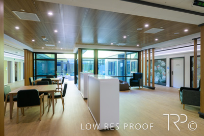 June 2022 / LYELL_McEWIN_HOSPITAL_220617_093