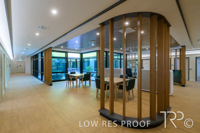 June 2022 / LYELL_McEWIN_HOSPITAL_220617_094