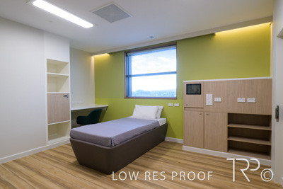 June 2022 / LYELL_McEWIN_HOSPITAL_220617_095