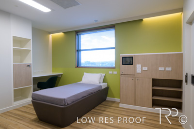 June 2022 / LYELL_McEWIN_HOSPITAL_220617_096